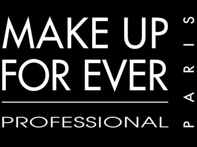 Make Up For Ever