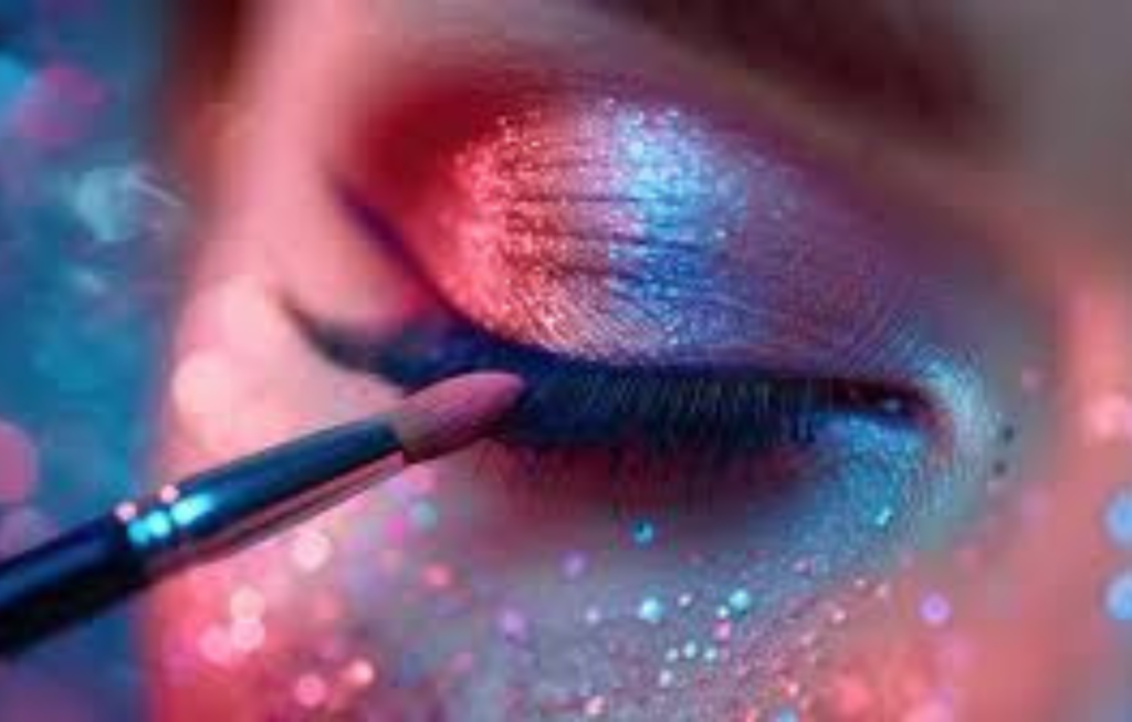 bridal makeup artist in bangalore