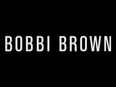 BOBBI BROWN