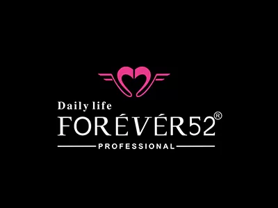 FOREVER52