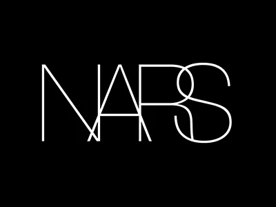 NARS