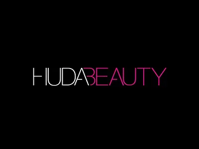 HUDA BEAUTY