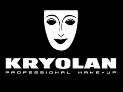 Kryolan