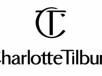 Charlotte tilbury