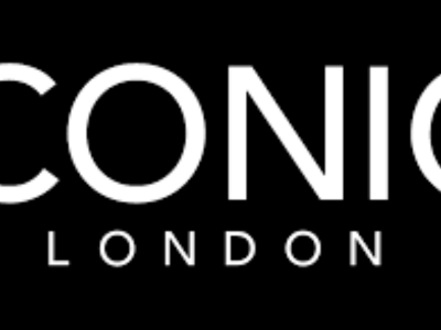 Iconic London