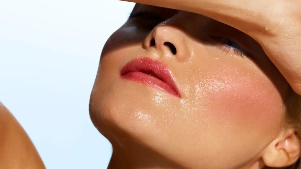 Best Makeup for Oily Skin: Complete Guide for a Shine-Free Look